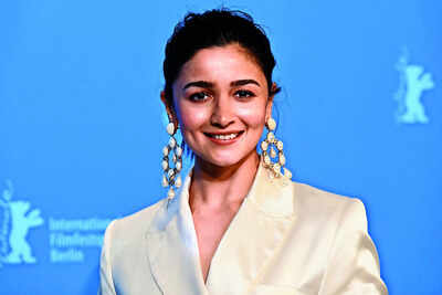 Alia Bhatt: Reliance Retail buys 51% in Alia Bhatt's clothing label