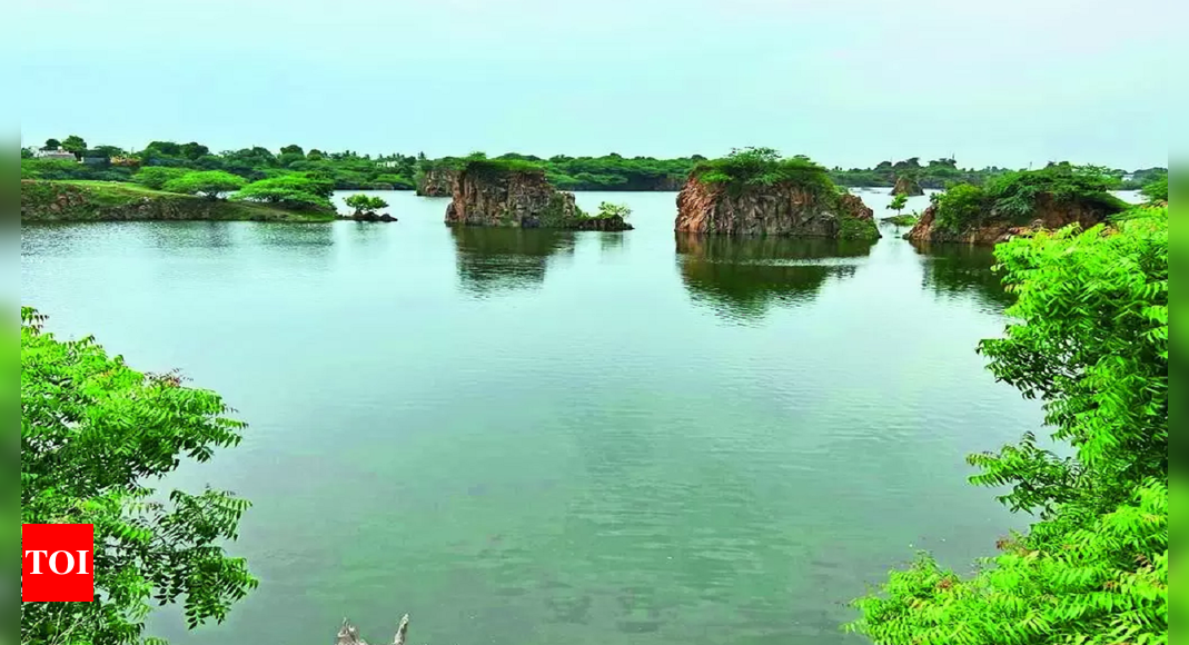 water-supply-metrowater-to-draw-water-from-quarries-in-sikkarayapuram