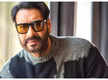 
Ajay Devgn's Hindi remake of Gujarati film Vash to release on March 8, 2024

