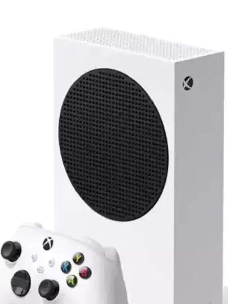 9 new features coming for Xbox users with September update - Vimarsana News