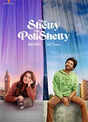 Miss Shetty Mr Polishetty