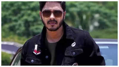 Shreyas Talpade joins 'Welcome To The Jungle': 'I have always enjoyed doing comedy'