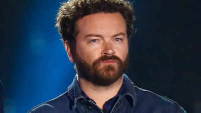 That '70s Show’ actor Danny Masterson could get decades in prison at sentencing for 2 rapes
