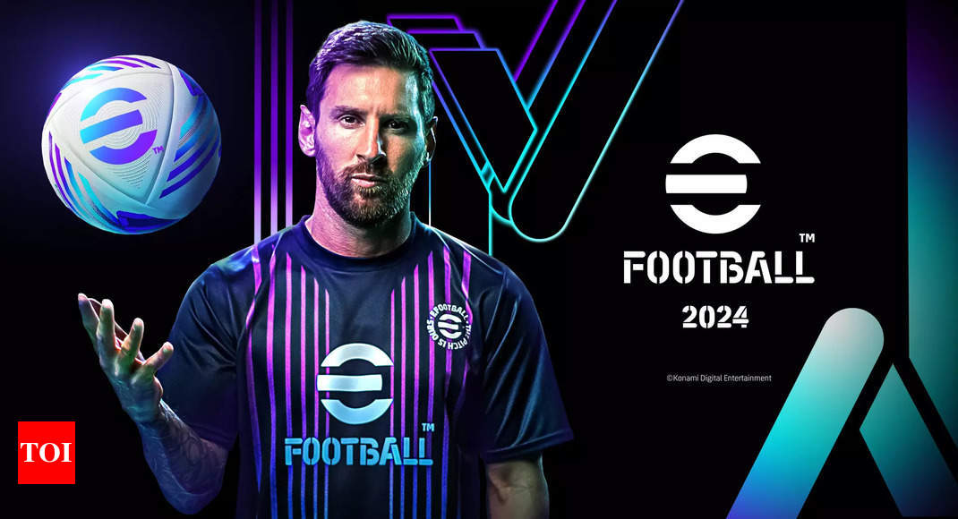 Taking Football to New Heights: FIFA 2024 Brings Next-Level Gameplay 