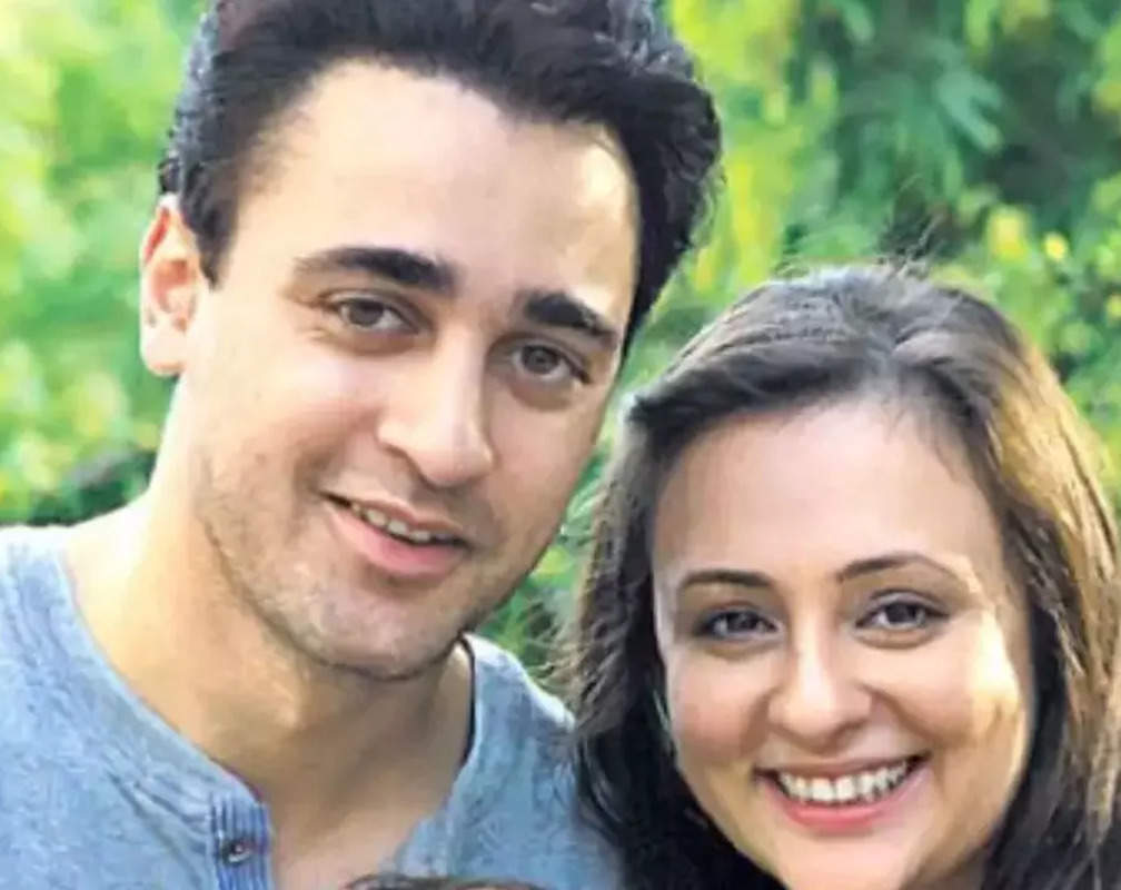
Did Avantika Malik take a dig at her ex-husband Imran Khan after his latest post about ‘dark’ phase? Netizens think so
