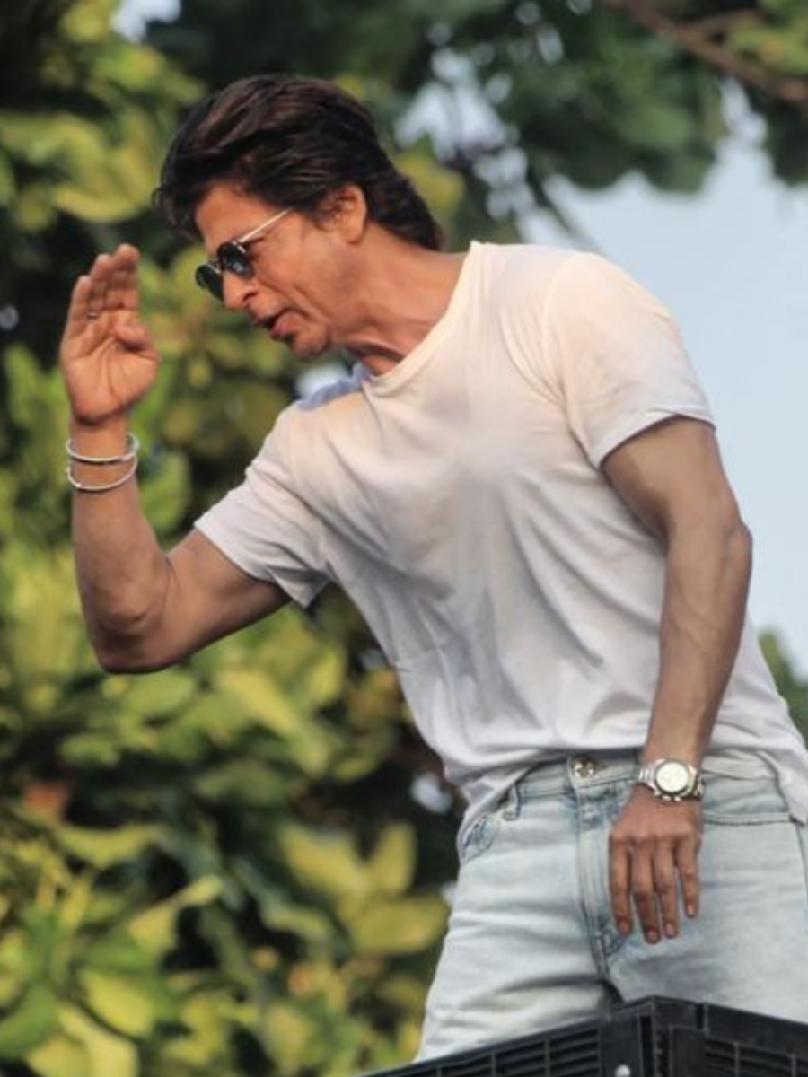 9-inspiring-shah-rukh-khan-quotes-on-hard-work-and-success-jawan