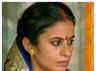 Rasika Dugal from Mirzapur