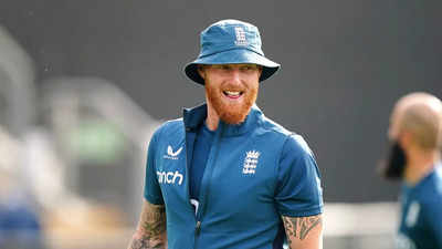 Ben Stokes calls for understanding for cricketers in 'changing landscape'
