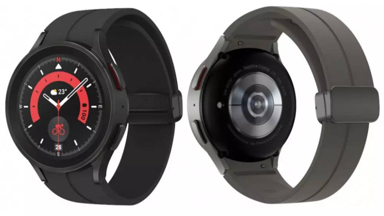 Fire-Boltt Dagger smartwatch with up to 15 days battery life launched:  Price, competition and more - Times of India