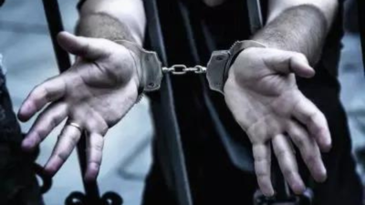 Life Sentence: Alabama teen sentenced to life for killing 5 family ...
