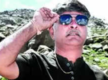 
Miracle? Telangana man woke up from coma to take arduous trek to Amarnath
