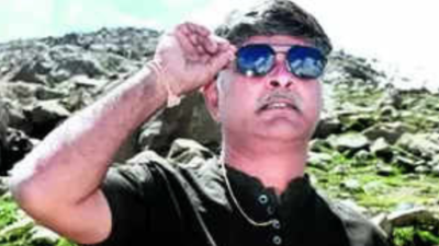 Miracle? Telangana man woke up from coma to take arduous trek to Amarnath