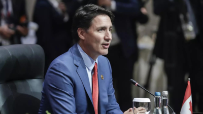 Canada launches public inquiry into ‘foreign meddling’ by China, Russia