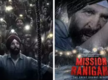 
'Mission Raniganj' teaser: Akshay Kumar is determined to save the lives of coal miners: see inside
