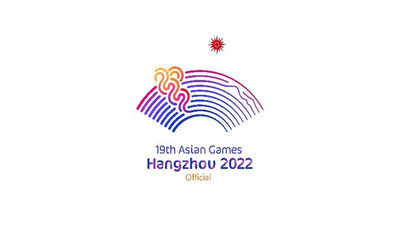 Male officials dropped from Indian delegation to bring in female staff members for Asian Games