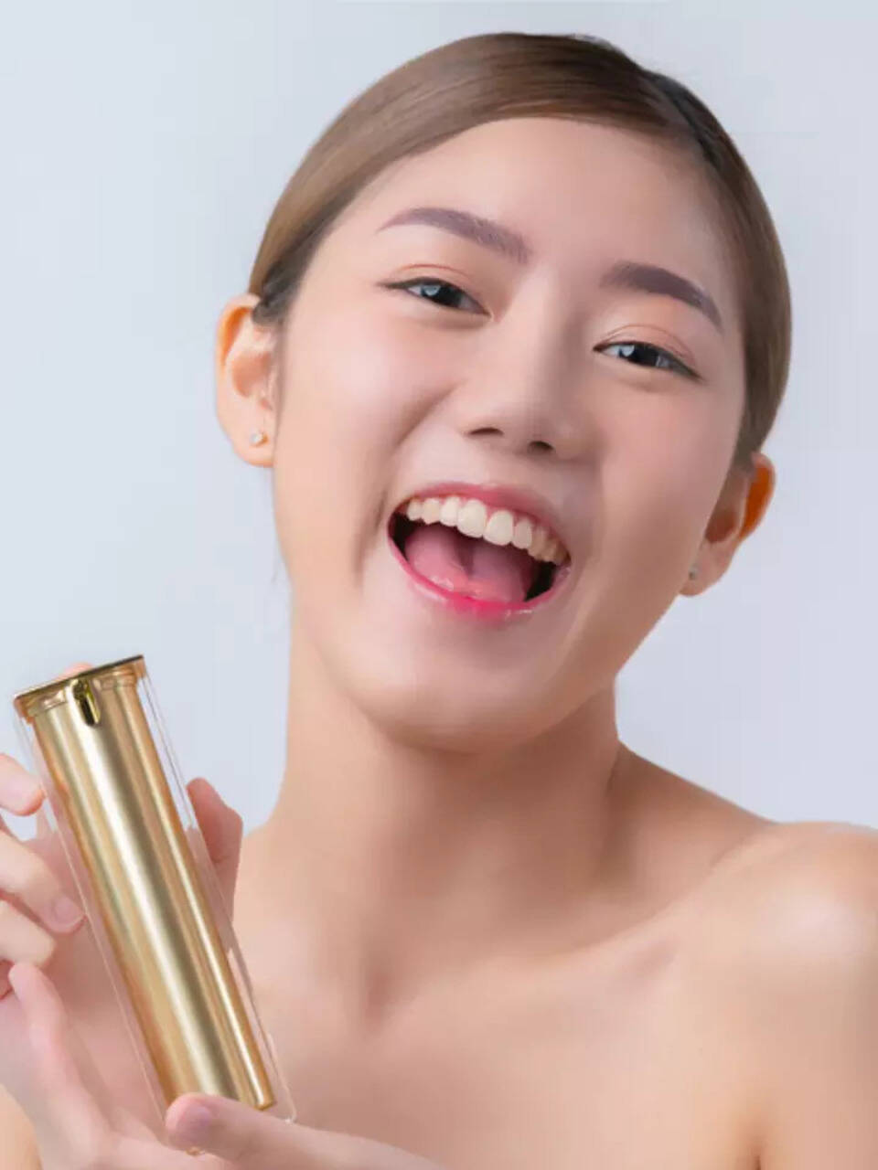 10 Most popular Korean beauty brands known for their sustainable beauty  products | Times of India