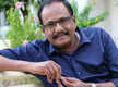 
Ethirneechal fame senior actor G. Marimuthu passes away at 57
