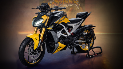 Tvs apache rr online 310 new model 2021