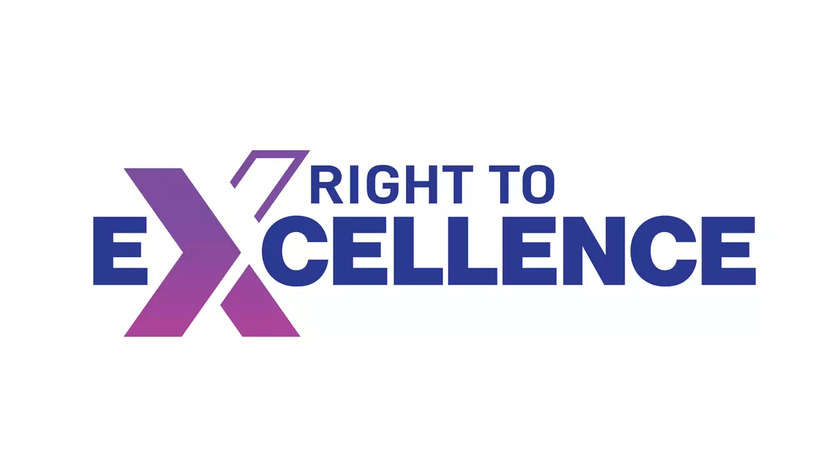 'Right to Excellence': Unveiling the Times Sports Summit 2023