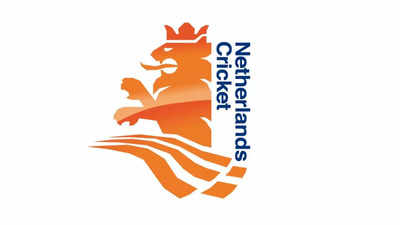 Dutch cricket board search for Indian net bowlers for World Cup camp in ...