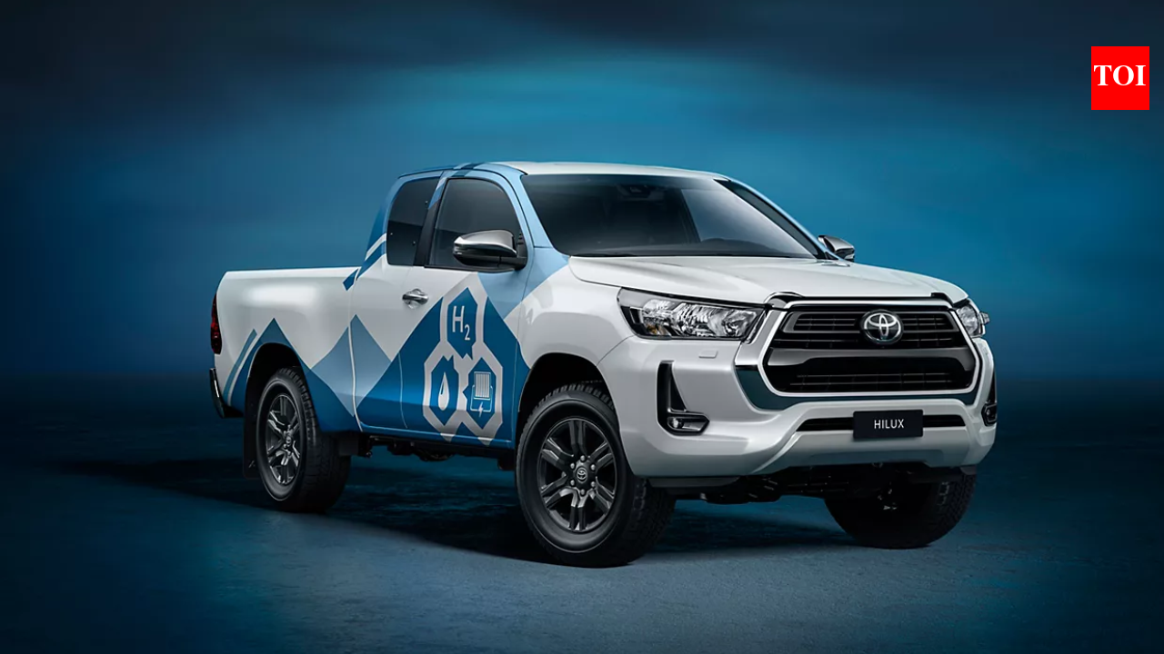 【ヒロボー】『TOYOTA HILUX 44B』(未走行車) photo.jpg