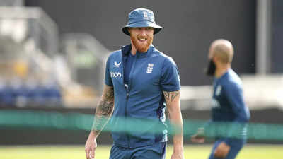 Ben Stokes likely to undergo knee surgery post World Cup, could miss India Test series