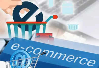 Any policy for the e-commerce sector must ensure that its growth is not stunted in any manner: IACC
