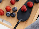 Berries help maintain mental acuity due to anthocyanidins
