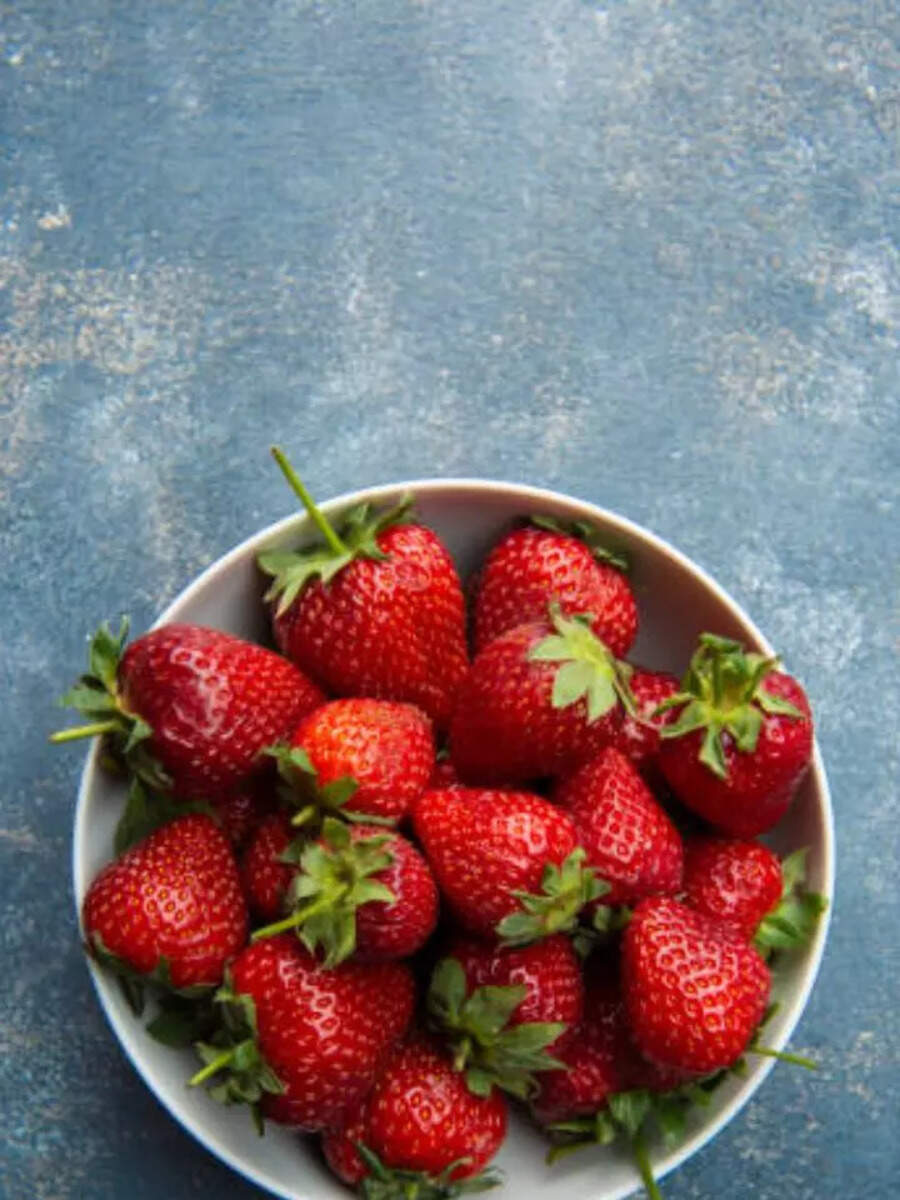 10-fruits-for-healthy-hair-growth-times-now