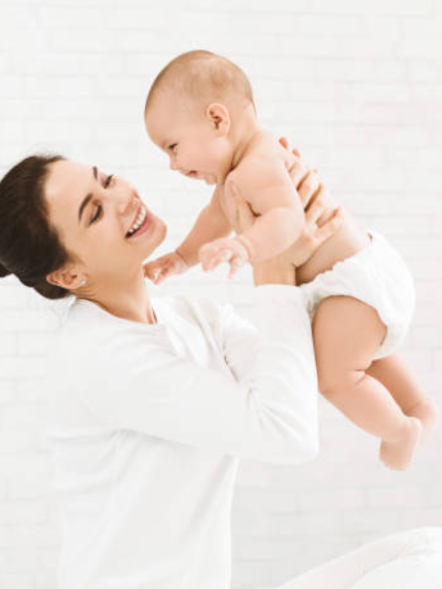 Eléa | Times of India - Vimarsana News