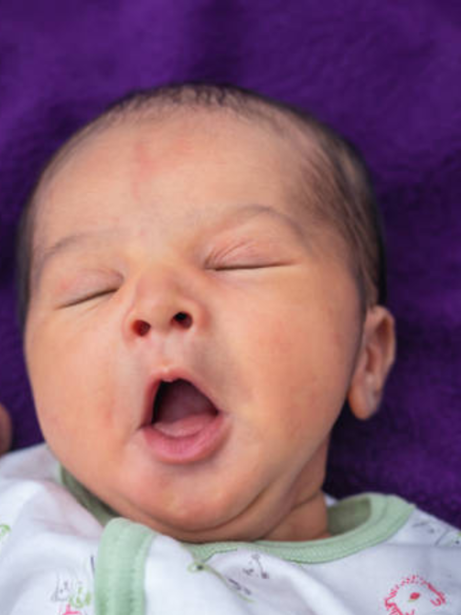 ​13 French name suggestions for Indian babies​ - Vimarsana News