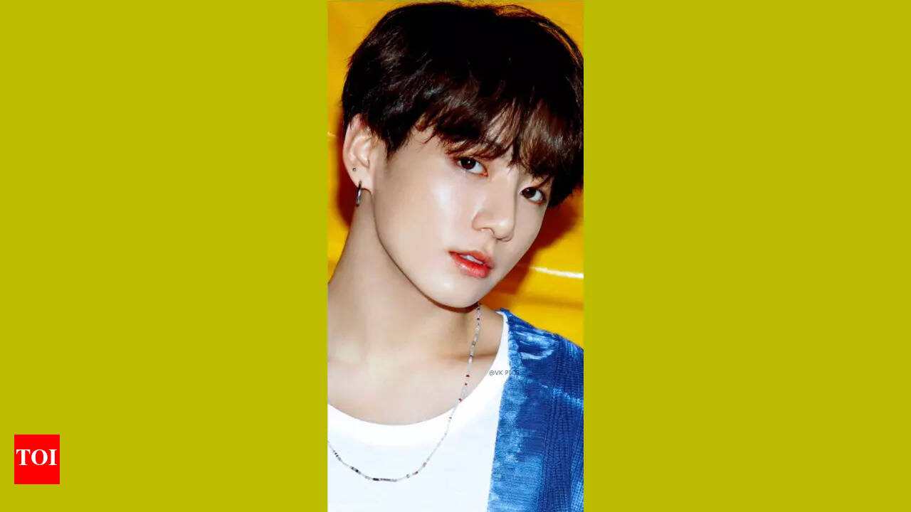 K-POP・アジア A-RT FILM JUNGKOOK mqdefault.jpg
