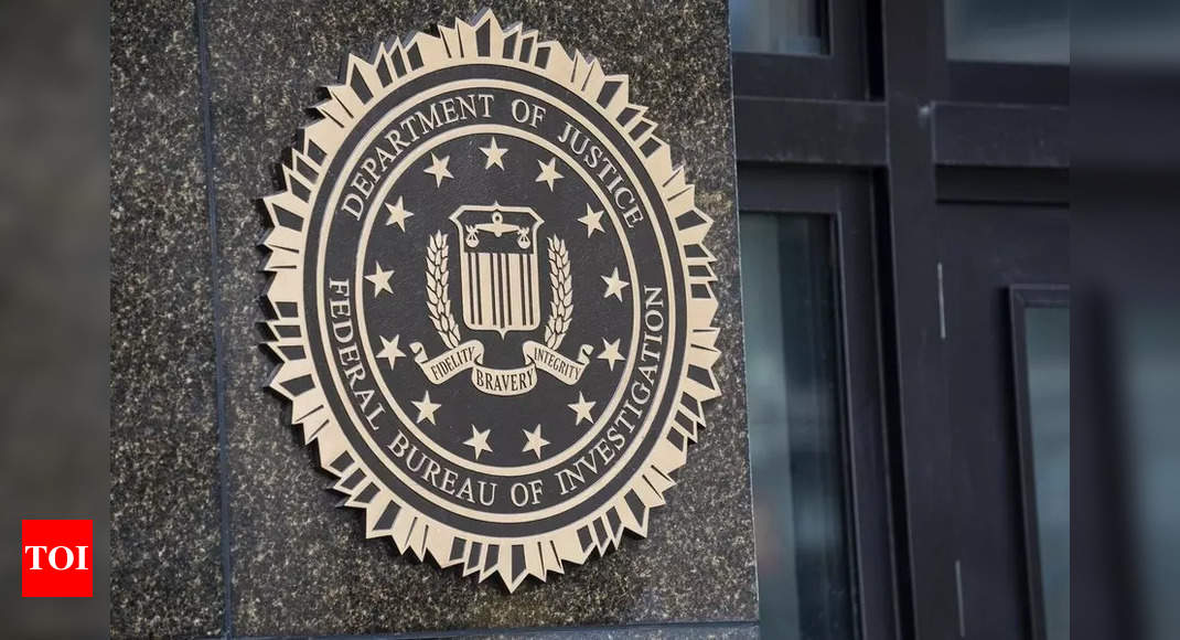 FBI wants you to think through before installing the beta version of apps, here's why