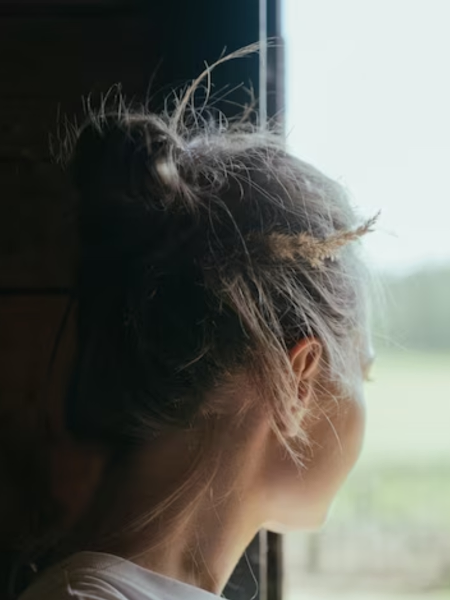 Zodiac signs who are introverts times now