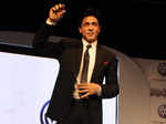 SRK @ Volkswagen event