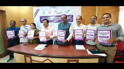 Special vaccination drive from September 11 for children, pregnant women in Odisha