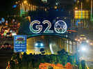 G20: Delhi hotels welcome international guests