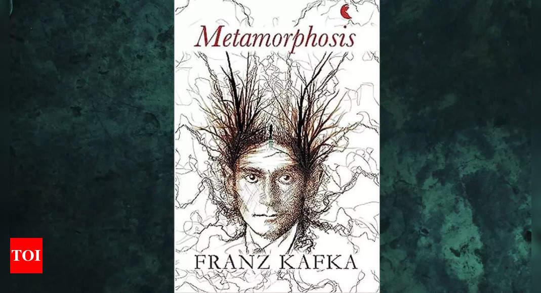 Was Franz Kafka an Existentialist?