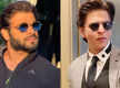 
Karan Patel praises Jawan's opening box office collection; says 'ye sirf Shah Rukh Khan kar sakte hain aur koi nahi'
