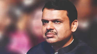 Relief for Devendra Fadnavis, acquitted in poll information 'supression' case