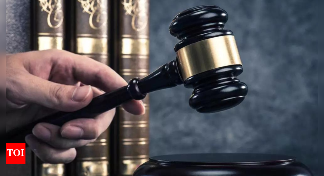 Marriage: Adults can choose partners, parents can’t interfere, says Allahabad HC | Allahabad News