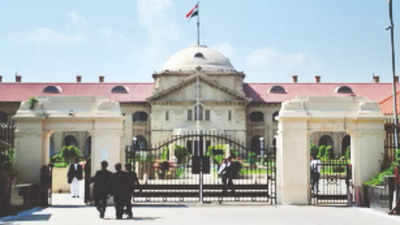 Boy or girl free to live with a person of choice after attaining majority: HC