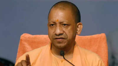 CM: Parasites of power can't eliminate Sanatan Dharma