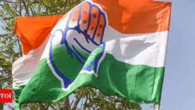 Many positives for state Congress after narrow defeat in by-election