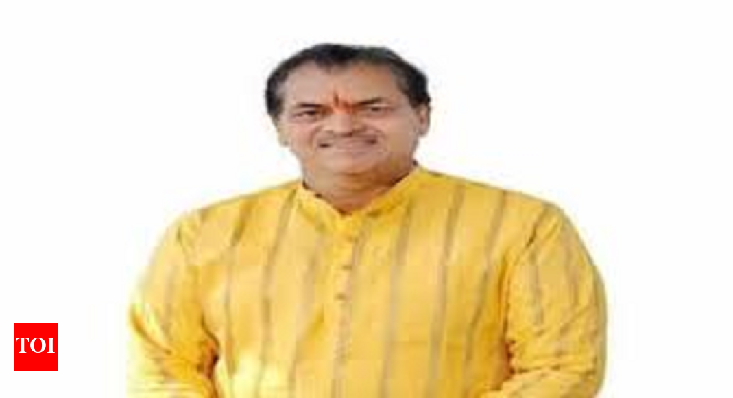 Uttarakhand In Uttarakhand, ‘land bank’ to rehabilitate people in