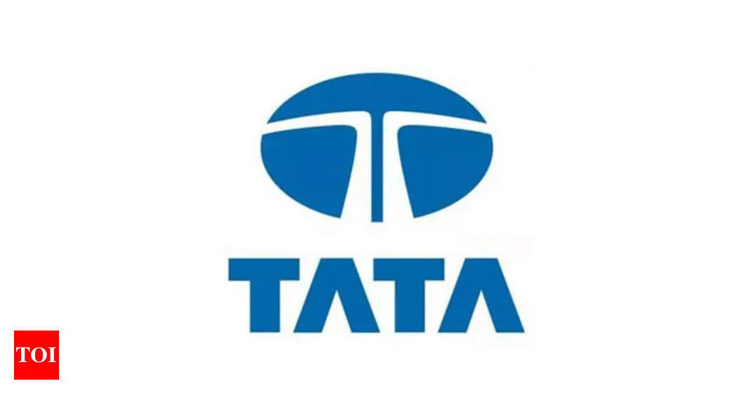 US chip giant Nvidia partners with Tata Group: What the deal means for TCS, Tata Motors and Tata Communications
