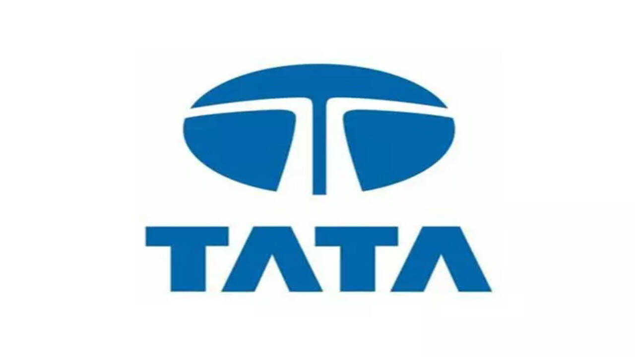 Tata Nvidia India NVIDIA S Transformative Partnerships With Reliance And Tata Pioneering AI  Advancements In India