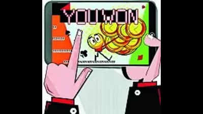 Restrict online games from 8pm-6/8am: Lawyer to HC