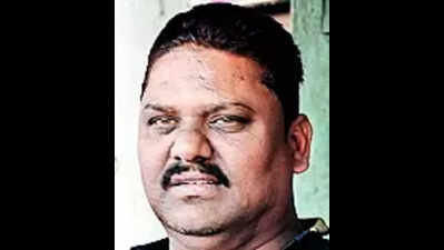 Aslam Bodiyo’s men held for extorting from auto driver