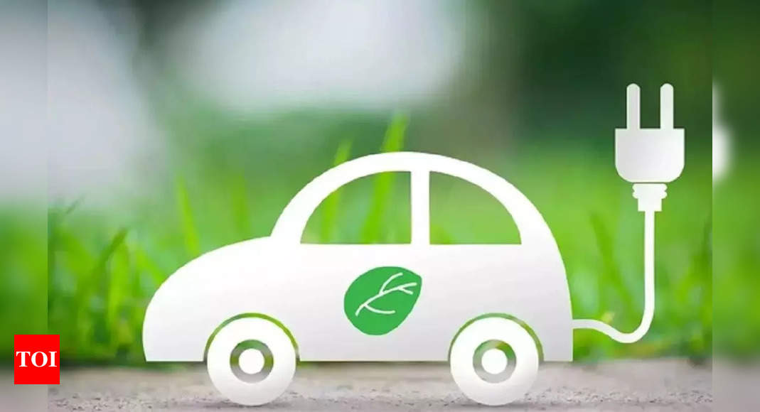 2023 World EV Day: India’s electrified future and its commitment to global environmental leadership